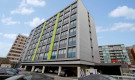 https://www.henrywiltshire.co.uk//property-for-sale/united-kingdom/buy-apartment-hayes-ub3-middlesex-hw_0015184/