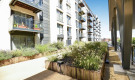 https://www.henrywiltshire.com.sg/property-for-sale/united-kingdom/buy-apartment-hayes-ub3-middlesex-hw_0012476/
