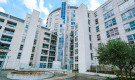 https://www.henrywiltshire.co.uk/property-for-rent/united-kingdom/rent-apartment-canary-wharf-london-hw_0017015/