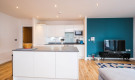 https://www.henrywiltshire.co.uk/property-for-rent/united-kingdom/rent-apartment-bow-e3-london-hw_0017018/