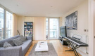 https://www.henrywiltshire.co.uk/property-for-rent/united-kingdom/rent-flat-canary-wharf-london-hw_0016911/