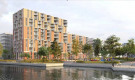 https://www.henrywiltshire.com.sg/property-for-sale/united-kingdom/buy-flat-royal-docks-london-hw_0017031/