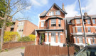 https://www.henrywiltshire.com.sg/property-for-rent/united-kingdom/rent-apartment-putney-sw15-london-hw_0017040/