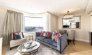 https://www.henrywiltshire.com.hk/property-for-rent/united-kingdom/rent-apartment-lambeth-se1-london-hw_0017062/