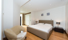 https://www.henrywiltshire.com.sg/property-for-rent/united-kingdom/rent-apartment-baker-street-nw1-london-hw_0017063/