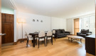 https://www.henrywiltshire.com.sg/property-for-rent/united-kingdom/rent-apartment-baker-street-nw1-london-hw_0017096/