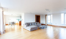 https://www.henrywiltshire.com.sg/property-for-rent/united-kingdom/rent-apartment-baker-street-nw1-london-hw_0017097/