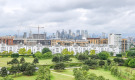https://www.henrywiltshire.co.uk/property-for-rent/united-kingdom/rent-flat-royal-docks-london-hw_0018122/