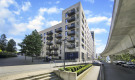 https://www.henrywiltshire.co.uk//property-for-rent/united-kingdom/rent-flat-royal-docks-london-hw_0017370/