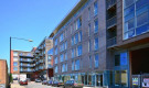 https://www.henrywiltshire.co.uk/property-for-rent/united-kingdom/rent-apartment-bow-e3-london-hw_0017428/