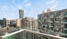 https://www.henrywiltshire.com.sg/property-for-rent/united-kingdom/rent-flat-canary-wharf-london-hw_0017552/