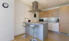 https://www.henrywiltshire.com.sg/property-for-sale/united-kingdom/buy-apartment-stratford-e15-london-hw_001643/