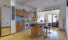 https://www.henrywiltshire.co.uk/property-for-rent/united-kingdom/rent-apartment-bow-e3-london-hw_0017608/