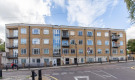 https://www.henrywiltshire.co.uk/property-for-rent/united-kingdom/rent-apartment-bow-e3-london-hw_0017610/