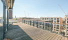https://www.henrywiltshire.co.uk/property-for-rent/united-kingdom/rent-apartment-bow-e3-london-hw_0017620/
