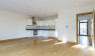 https://www.henrywiltshire.co.uk/property-for-rent/united-kingdom/rent-apartment-bow-e3-london-hw_0017621/