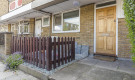 https://www.henrywiltshire.co.uk/property-for-sale/united-kingdom/buy-apartment-bow-e3-london-hw_0017623/
