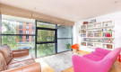 https://www.henrywiltshire.com.sg/property-for-sale/united-kingdom/buy-apartment-bow-e3-london-hw_0017624/
