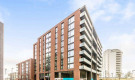 https://www.henrywiltshire.co.uk/property-for-rent/united-kingdom/rent-apartment-royal-docks-london-hw_0017629/