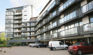 https://www.henrywiltshire.co.uk/property-for-sale/united-kingdom/buy-apartment-bow-e3-london-hw_0017649/