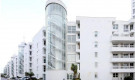 https://www.henrywiltshire.co.uk/property-for-rent/united-kingdom/rent-apartment-royal-docks-london-hw_0017650/