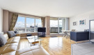 https://www.henrywiltshire.com.sg/property-for-rent/united-kingdom/rent-apartment-royal-docks-london-hw_0020050/