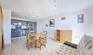 https://www.henrywiltshire.co.uk/property-for-rent/united-kingdom/rent-apartment-royal-docks-london-hw_0017941/