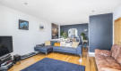 https://www.henrywiltshire.co.uk/property-for-rent/united-kingdom/rent-flat-royal-docks-london-hw_0018037/