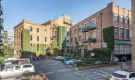 https://www.henrywiltshire.com.sg/property-for-sale/united-kingdom/buy-apartment-canary-wharf-london-hw_0018112/