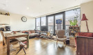 https://www.henrywiltshire.co.uk/property-for-rent/united-kingdom/rent-apartment-bow-e3-london-hw_0018128/