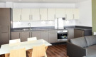https://www.henrywiltshire.com.sg/property-for-rent/united-kingdom/rent-flat-hayes-ub3-london-hw_0018146/