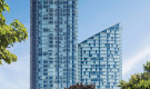 https://www.henrywiltshire.co.uk/property-for-rent/united-kingdom/rent-apartment-bow-e3-london-hw_0018151/