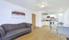 https://www.henrywiltshire.co.uk/property-for-rent/united-kingdom/rent-apartment-royal-docks-e16-london-hw_0019438/