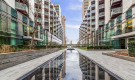 https://www.henrywiltshire.com.sg/property-for-sale/united-kingdom/buy-apartment-canary-wharf-london-hw_0018252/