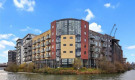 https://www.henrywiltshire.co.uk/property-for-rent/united-kingdom/rent-apartment-bow-e3-london-hw_0018363/