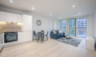 https://www.henrywiltshire.com.sg/property-for-rent/united-kingdom/rent-flat-royal-docks-greater-london-hw_0018671/