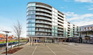 https://www.henrywiltshire.co.uk/property-for-rent/united-kingdom/rent-flat-hayes-ub3-greater-london-hw_0018543/