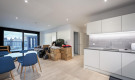 https://www.henrywiltshire.co.uk/property-for-rent/united-kingdom/rent-apartment-royal-docks-e16-london-hw_0011973/