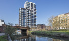 https://www.henrywiltshire.com.sg/property-for-sale/united-kingdom/buy-apartment-reading-rg1-london-hw_0014800/