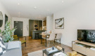 https://www.henrywiltshire.co.uk/property-for-rent/united-kingdom/rent-flat-greenford-ub6-greater-london-hw_0018774/