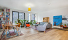 https://www.henrywiltshire.co.uk/property-for-rent/united-kingdom/rent-apartment-bow-e3-london-hw_0018855/