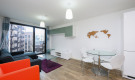 https://www.henrywiltshire.co.uk/property-for-rent/united-kingdom/rent-flat-royal-docks-greater-london-hw_0018930/