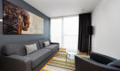 https://www.henrywiltshire.co.uk/property-for-rent/united-kingdom/rent-flat-hayes-ub3-greater-london-hw_0019033/