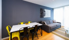https://www.henrywiltshire.co.uk/property-for-rent/united-kingdom/rent-flat-hayes-ub3-greater-london-hw_0019034/