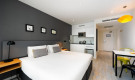 https://www.henrywiltshire.co.uk/property-for-rent/united-kingdom/rent-flat-hayes-ub3-greater-london-hw_0019035/