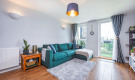 https://www.henrywiltshire.co.uk//property-for-rent/united-kingdom/rent-flat-royal-docks-greater-london-hw_0019571/