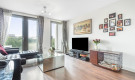 https://www.henrywiltshire.co.uk/property-for-rent/united-kingdom/rent-flat-royal-docks-greater-london-hw_0020018/