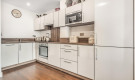 https://www.henrywiltshire.co.uk/property-for-rent/united-kingdom/rent-flat-royal-docks-greater-london-hw_0019117/