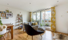 https://www.henrywiltshire.co.uk/property-for-rent/united-kingdom/rent-flat-royal-docks-greater-london-hw_0019140/