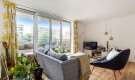 https://www.henrywiltshire.co.uk/property-for-rent/united-kingdom/rent-flat-royal-docks-greater-london-hw_0019115/